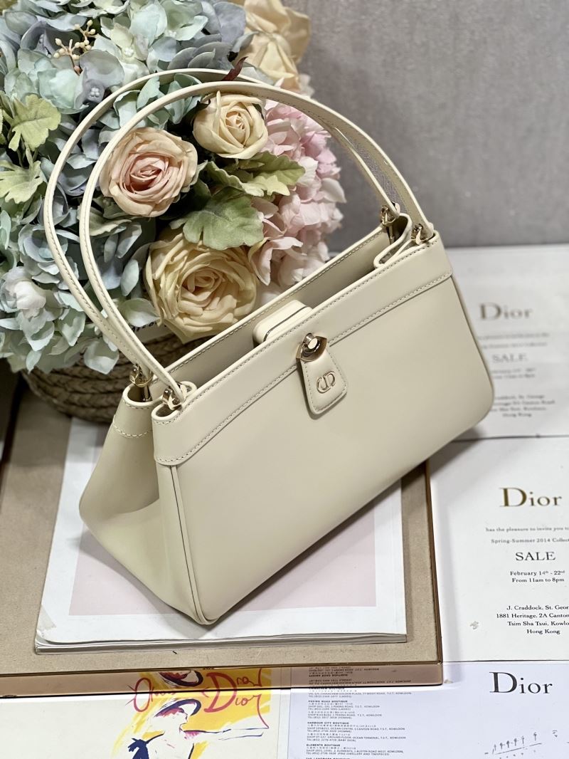 Christian Dior Other Bags